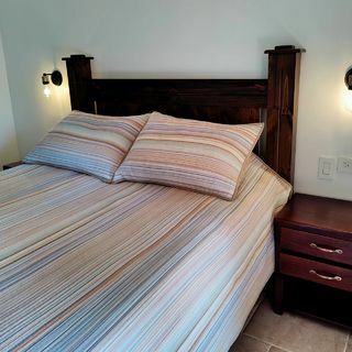 Lower Room 2